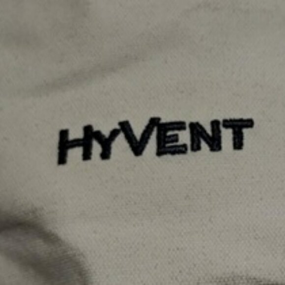 The North Face heavy snowboarding jacket 3XL with hood and fur trim piece - Picture 3 of 11